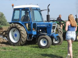 ws 151